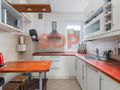 Mieszkanie 54&nbsp;m², Warszawa, Bryły Stefana - zdjęcie 6