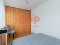 Mieszkanie 54&nbsp;m², Warszawa, Bryły Stefana - zdjęcie 5