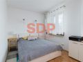 Mieszkanie 54&nbsp;m², Warszawa, Bryły Stefana - zdjęcie 4