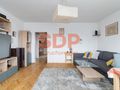 Mieszkanie 54&nbsp;m², Warszawa, Bryły Stefana - zdjęcie 3