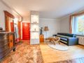 Mieszkanie 51&nbsp;m², Szczecin - zdjęcie 5