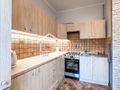 Mieszkanie 51&nbsp;m², Szczecin - zdjęcie 2