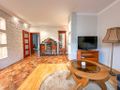 Mieszkanie 51&nbsp;m², Szczecin - zdjęcie 4