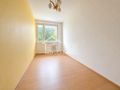 Mieszkanie 60 m², Szczecin, Niebuszewo, Księżnej Zofii - zdjęcie 2