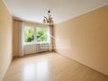 Mieszkanie 60 m², Szczecin, Niebuszewo, Księżnej Zofii - zdjęcie 4
