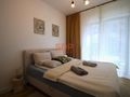 Mieszkanie 40&nbsp;m², Katowice, Góreckiego - zdjęcie 5