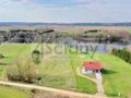 Wynajmę działkę 4967&nbsp;m², Dobki - zdjęcie 5
