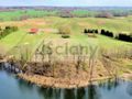 Wynajmę działkę 4967&nbsp;m², Dobki - zdjęcie 3