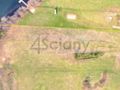 Wynajmę działkę 4967&nbsp;m², Dobki - zdjęcie 2