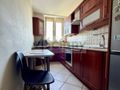 Mieszkanie 56,6 m², Warszawa, Mokotów, al. Niepodległości - zdjęcie 4