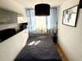 Mieszkanie 56,6 m², Warszawa, Mokotów, al. Niepodległości - zdjęcie 5