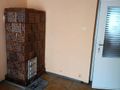 Mieszkanie 34,41&nbsp;m², Bytom, Leona Wyczółkowskiego - zdjęcie 3