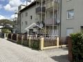 Mieszkanie 32 m², Szczecin - zdjęcie 2