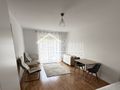 Mieszkanie 32 m², Szczecin - zdjęcie 3