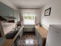 Mieszkanie 32 m², Szczecin - zdjęcie 1