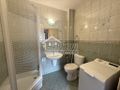 Mieszkanie 32 m², Szczecin - zdjęcie 4