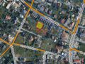 Działka budowlana 599 m², Wrocław, Strażacka - zdjęcie 2