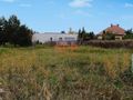 Działka budowlana 599 m², Wrocław, Strażacka - zdjęcie 5