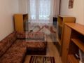 Mieszkanie 63,5 m², Legionowo, Zegrzyńska - zdjęcie 5
