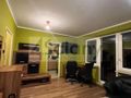 Mieszkanie 31 m², Warszawa, Mokotów, Stefana Pieńkowskiego - zdjęcie 2
