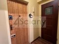 Mieszkanie 31 m², Warszawa, Mokotów, Stefana Pieńkowskiego - zdjęcie 5