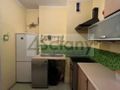 Mieszkanie 31 m², Warszawa, Mokotów, Stefana Pieńkowskiego - zdjęcie 4