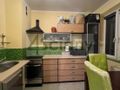 Mieszkanie 31 m², Warszawa, Mokotów, Stefana Pieńkowskiego - zdjęcie 6