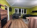 Mieszkanie 31 m², Warszawa, Mokotów, Stefana Pieńkowskiego - zdjęcie 1
