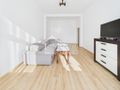 Mieszkanie 103,6&nbsp;m², Szczecin, Śródmieście, Bolesława Krzywoustego - zdjęcie 5