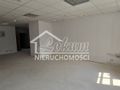 Lokal biurowy do wynajęcia, 137 m², Szczecin - zdjęcie 6