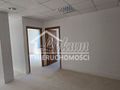 Lokal biurowy do wynajęcia, 137 m², Szczecin - zdjęcie 3