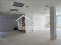 Lokal biurowy do wynajęcia, 137 m², Szczecin - zdjęcie 1
