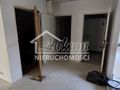 Lokal biurowy do wynajęcia, 137 m², Szczecin - zdjęcie 5