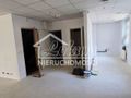 Lokal biurowy do wynajęcia, 137 m², Szczecin - zdjęcie 4