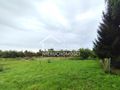 Działka budowlana 1070 m², Stepniczka - zdjęcie 6