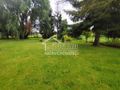 Działka budowlana 1070 m², Stepniczka - zdjęcie 2