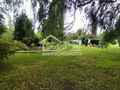 Działka budowlana 1070 m², Stepniczka - zdjęcie 5