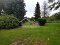 Działka budowlana 1070 m², Stepniczka - zdjęcie 3