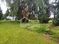 Działka budowlana 1070 m², Stepniczka - zdjęcie 4