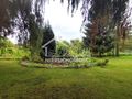 Działka budowlana 1070 m², Stepniczka - zdjęcie 1