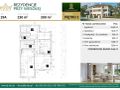 Dom 230 m², Michałowice-Wieś, Wesoła - zdjęcie 6