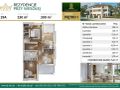 Dom 230 m², Michałowice-Wieś, Wesoła - zdjęcie 2