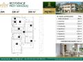 Dom 230 m², Michałowice-Wieś, Wesoła - zdjęcie 5