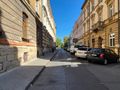 Tarnów , Wałowa - Goldhammera, kawalerka obok uczelni i deptaku - zdjęcie 6