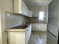 Mieszkanie 117,57 m², Gdańsk, Antoniego Lendziona - zdjęcie 1