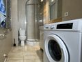 Mieszkanie 117,57 m², Gdańsk, Antoniego Lendziona - zdjęcie 5