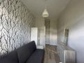 Mieszkanie 117,57 m², Gdańsk, Antoniego Lendziona - zdjęcie 6
