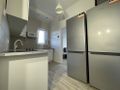Mieszkanie 117,57 m², Gdańsk, Antoniego Lendziona - zdjęcie 3