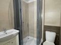 Mieszkanie 117,57 m², Gdańsk, Antoniego Lendziona - zdjęcie 4