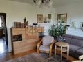 Mieszkanie 58,8 m², Warszawa, Mokotów, Kazimierza Kuratowskiego - zdjęcie 3